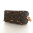 Louis Vuitton Vintage Monog...