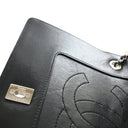 Chanel Lambskin Mademoisell...