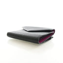 Christian Dior Calfskin Dio...