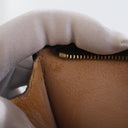 Louis Vuitton Vintage Monog...