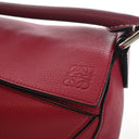 Loewe Small Calfskin Puzzle...