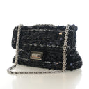 Chanel Sequin Reissue 2.55 ...