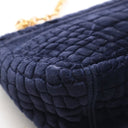 Christian Dior 30 Velvet Ch...