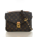 Product - Louis Vuitton Mon...