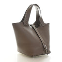 Hover Product -Hermes Etoup...