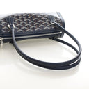 Goyard Goyardine Bonbonniere