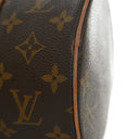 Louis Vuitton Vintage Monog...