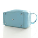 Hermes Bleu Atoll Clemence ...