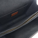 Louis Vuitton Taurillon Dau...