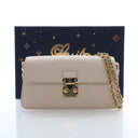 Louis Vuitton Monogram Empr...