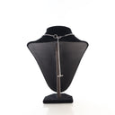 Hermes Panache Necklace