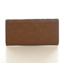 Louis Vuitton Monogram Empr...