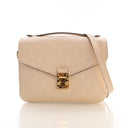 Product - Louis Vuitton Mon...