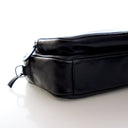 Balenciaga Calfskin Everyda...