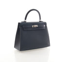 Hermes Gris Misty Epsom Sel...