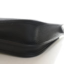 Hermes Noir Clemence Evelyn...