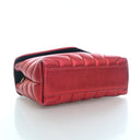 Saint Laurent Toy Calfskin ...