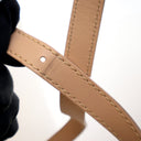 Chanel Black Caviar Reissue...