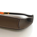 Hermes Etoupe Epsom Constan...