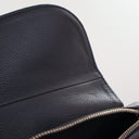 Dior Homme Medium Calfskin ...