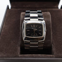 Hover Product -Gucci Silver...