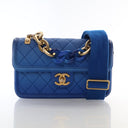 Product - Chanel Small Cavi...