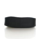 Prada Medium Calfskin City ...