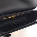 Celine Teen Calfskin Triomp...