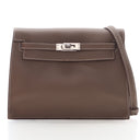 Hermes Étoupe Evercolor Ver...