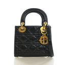 Product - Christian Dior Vi...