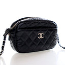 Hover Product -Chanel Small...