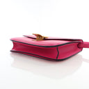 Celine Medium Smooth Calfsk...