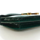 Hermes Vert Emeraude Alliga...