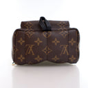 Louis Vuitton Monogram Palm...