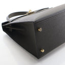 Hermes Vert Gris Epsom Sell...