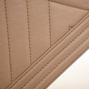 Chanel Medium Calfskin Boy Bag