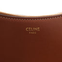 Celine Medium Smooth Calfsk...