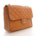 Hover Product -Chanel Maxi ...