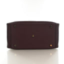 Hermes Rouge H Evercolor Li...