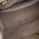 Louis Vuitton Monogram Empr...