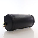 Louis Vuitton Epi Papillon ...