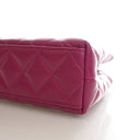 Chanel Nano Calfskin Kelly ...
