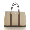 Hermes Toile Beton Garden P...