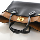 Louis Vuitton Monogram On M...