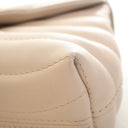 Louis Vuitton Calfskin Hold...