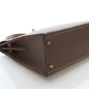 Hermes Etoupe Epsom Sellier...