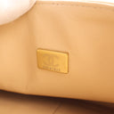 Chanel Medium Caviar Classi...
