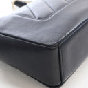 Chanel Medium Sheepskin Vin...