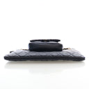 Chanel Medium Lambskin Pouch