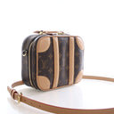 Hover Product -Louis Vuitto...